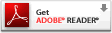 ADOBE���[�_�[�_�E�����[�h