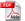 PDF�t�@�C��