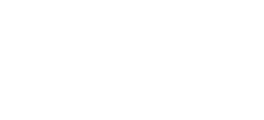 喜びのタネをまごう KENTOKU KENTOKU RECRUITING SITE