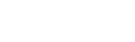 KENTOKU RECRUITING SITE